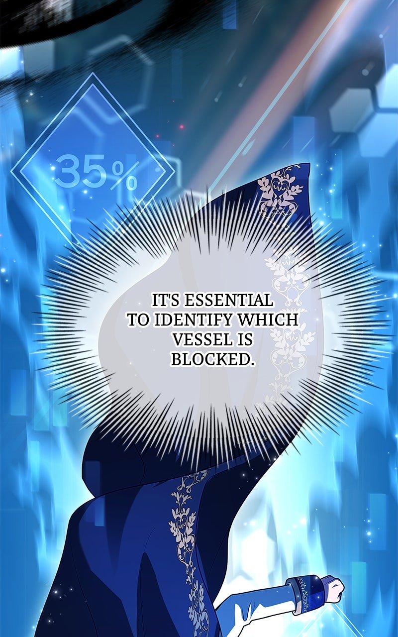 Read The Apothecary Prince Manga Online