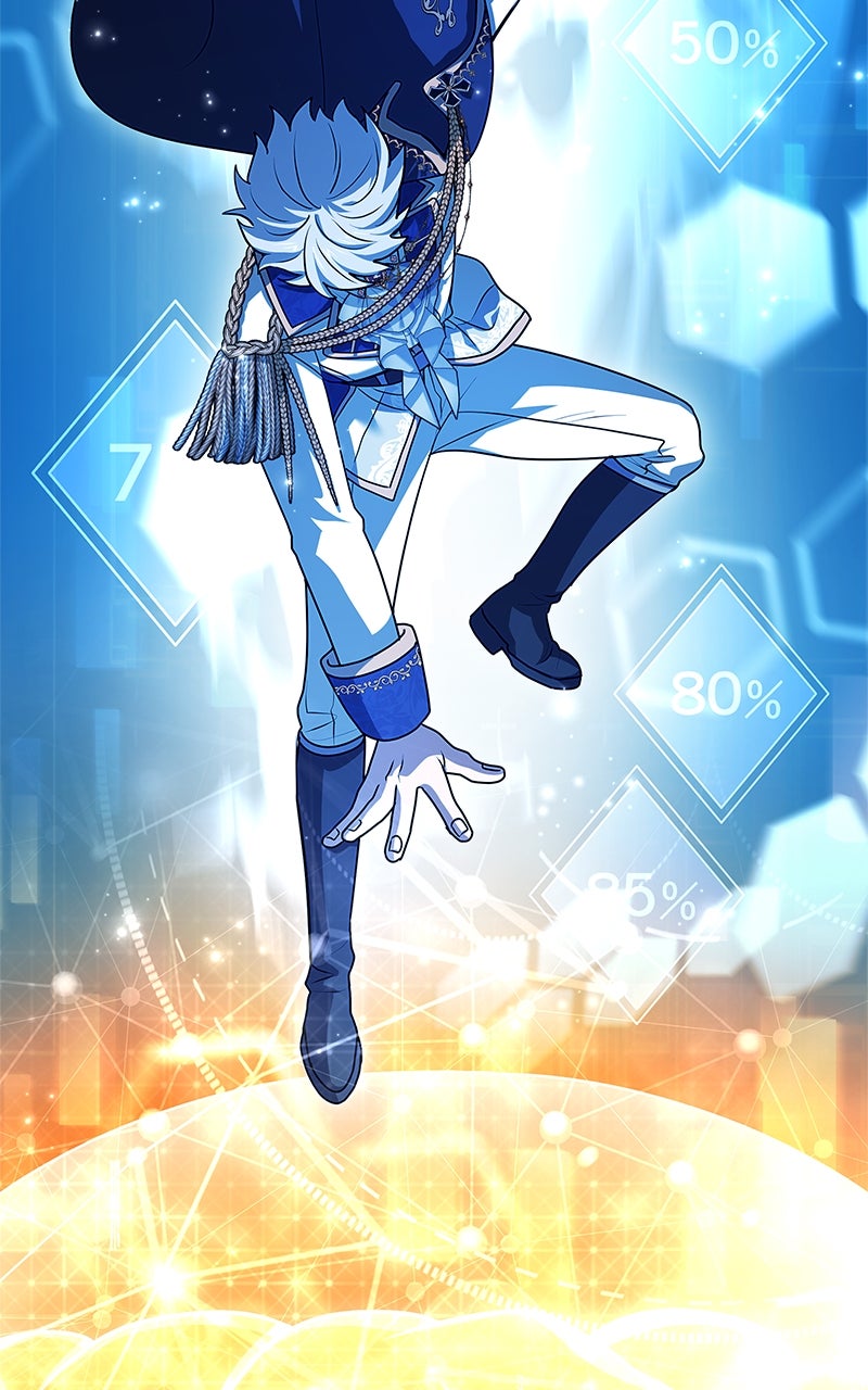 Read The Apothecary Prince Manga Online