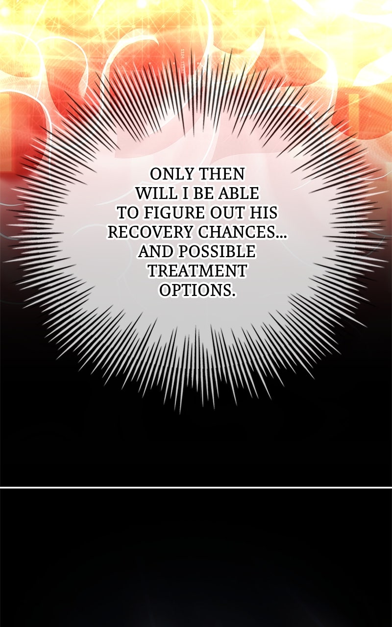 Read The Apothecary Prince Manga Online