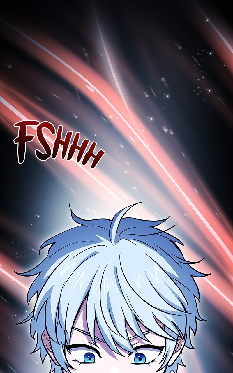 Read The Apothecary Prince Manga Online