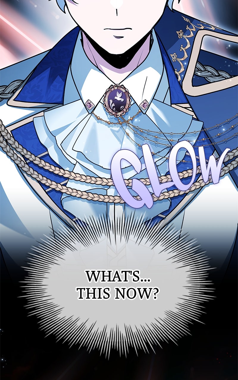 Read The Apothecary Prince Manga Online