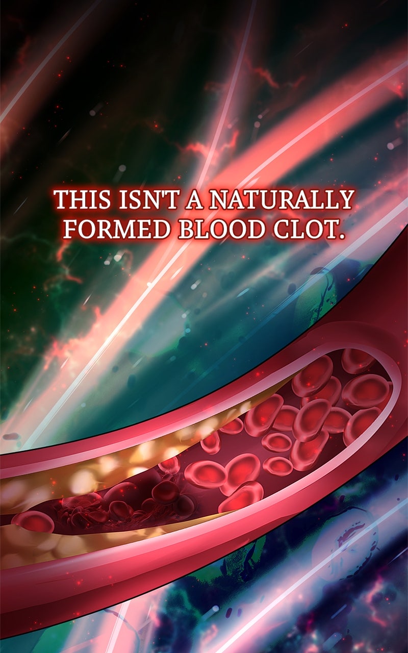 Read The Apothecary Prince Manga Online