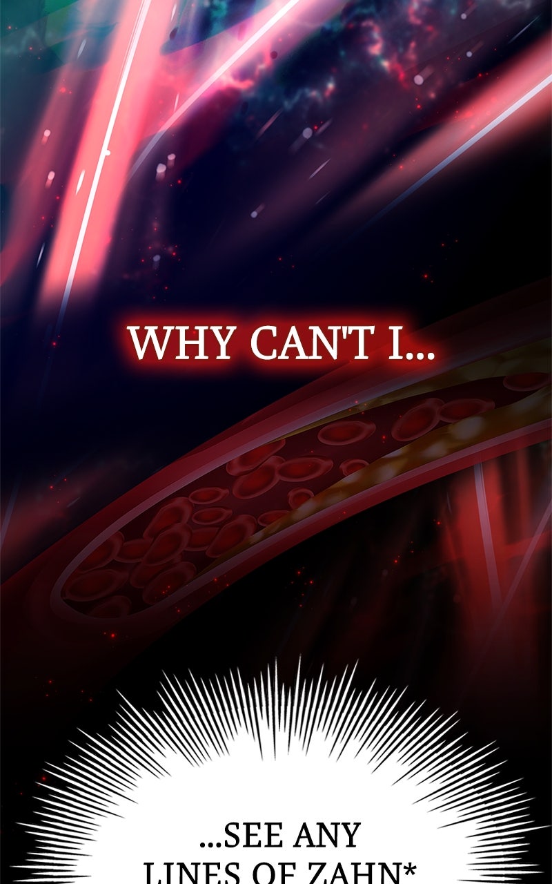 Read The Apothecary Prince Manga Online