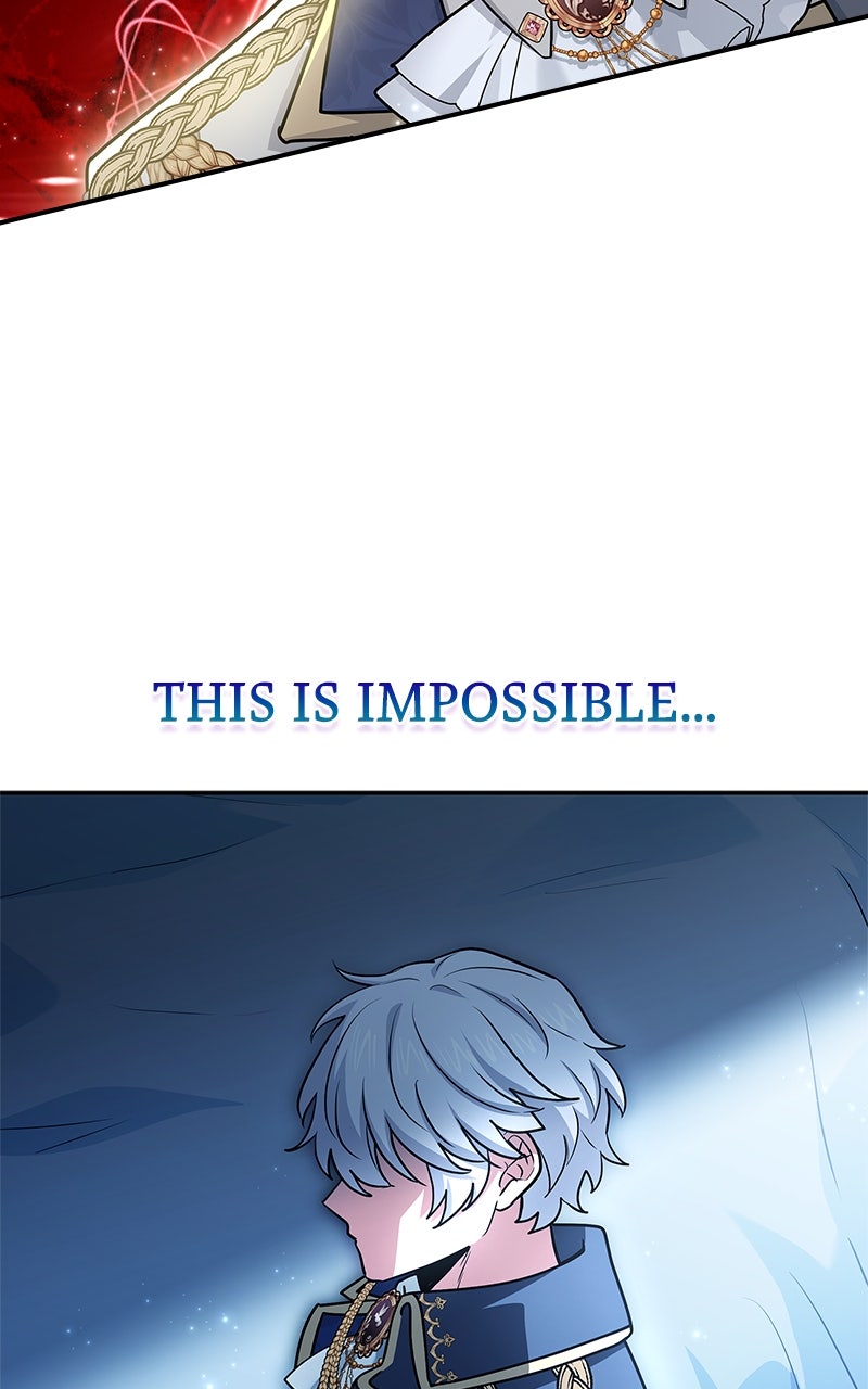 Read The Apothecary Prince Manga Online