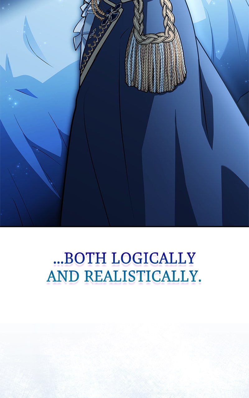 Read The Apothecary Prince Manga Online