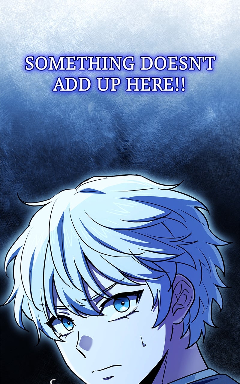 Read The Apothecary Prince Manga Online