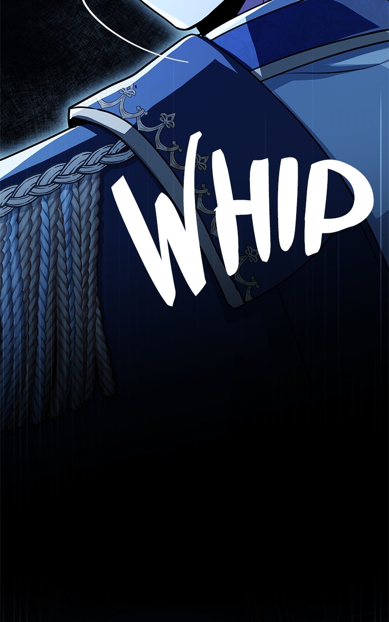 Read The Apothecary Prince Manga Online