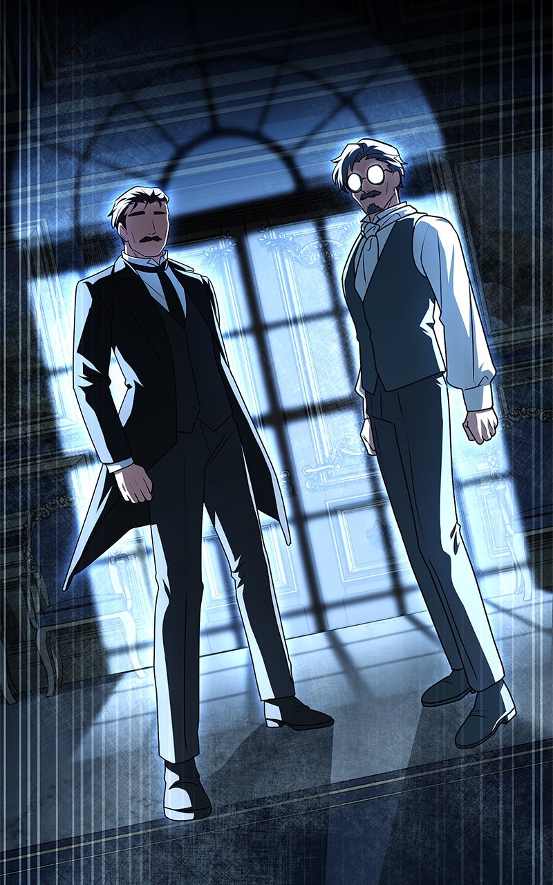 Read The Apothecary Prince Manga Online