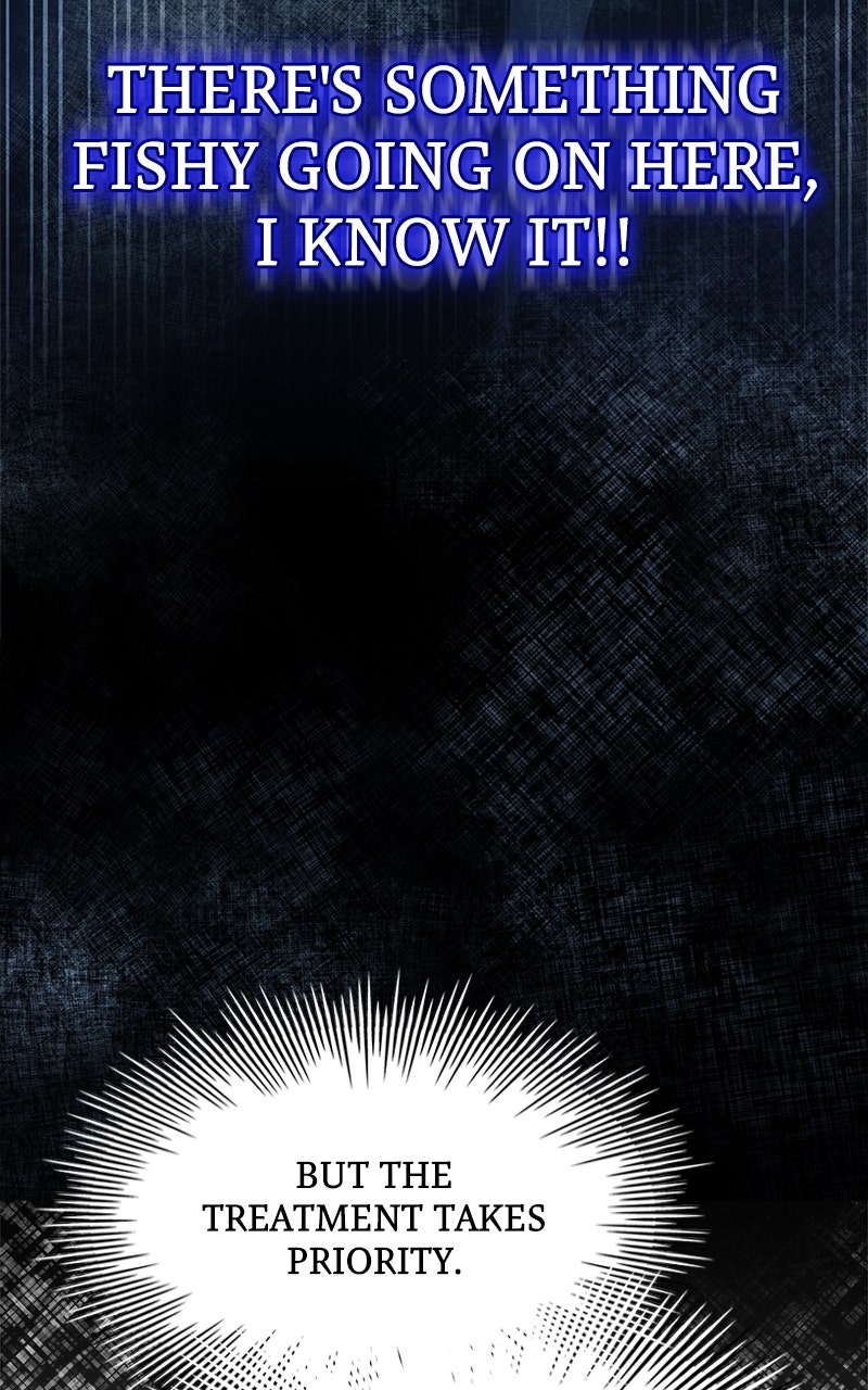 Read The Apothecary Prince Manga Online