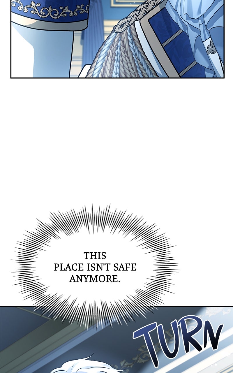 Read The Apothecary Prince Manga Online