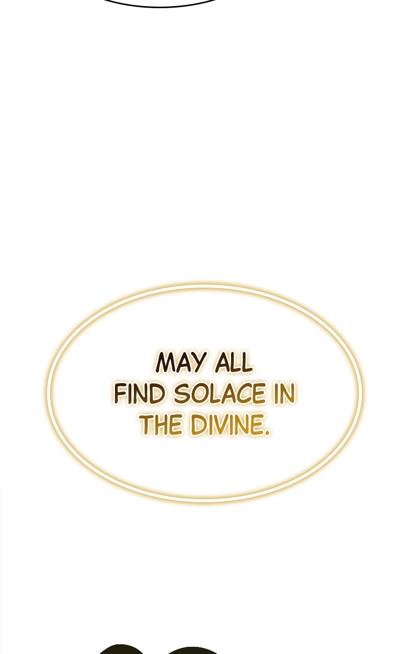 Read The Apothecary Prince Manga Online