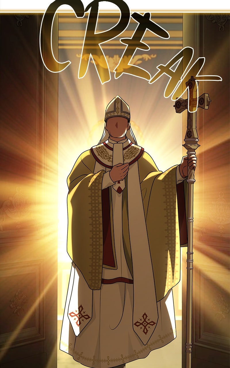 Read The Apothecary Prince Manga Online