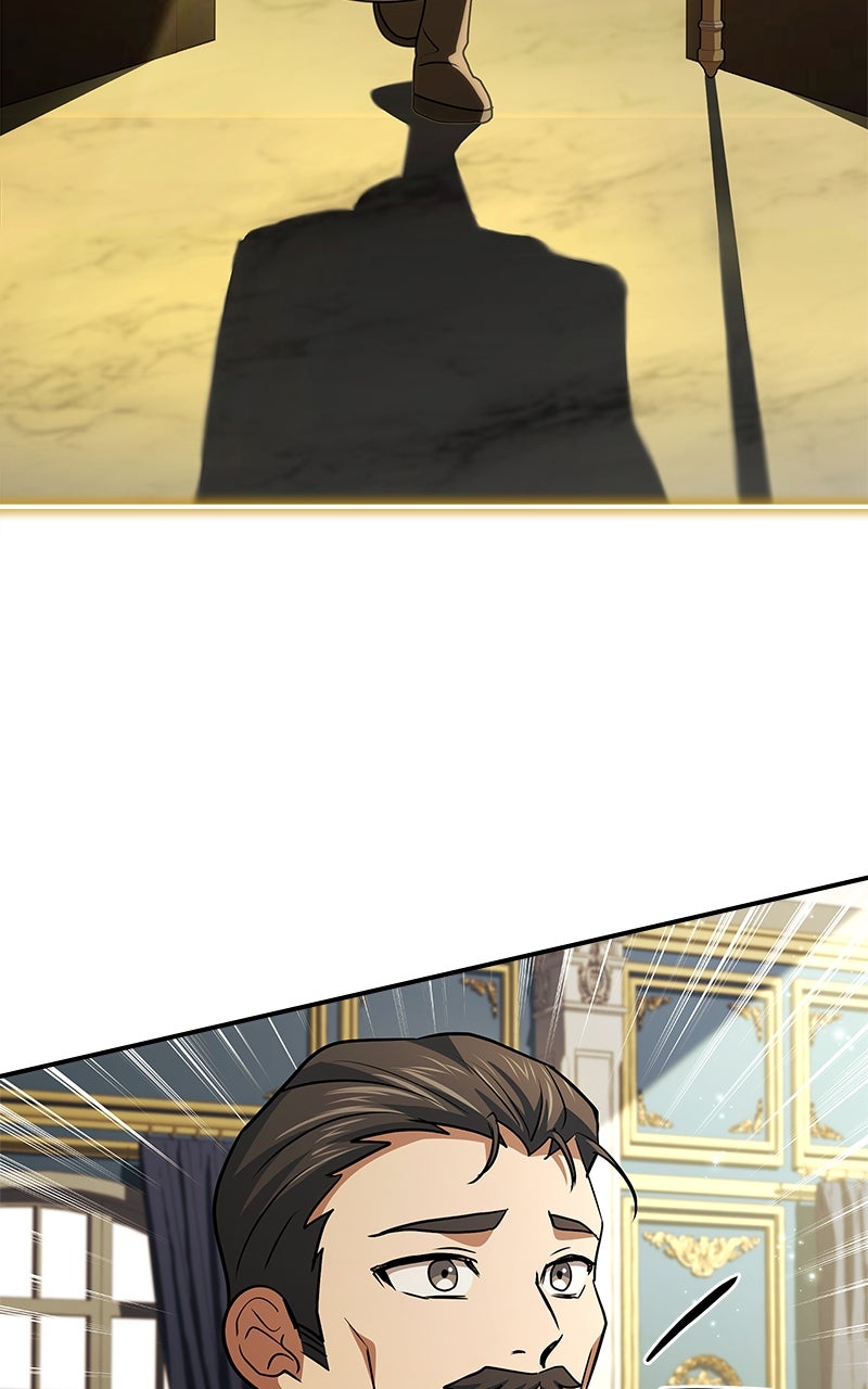 Read The Apothecary Prince Manga Online