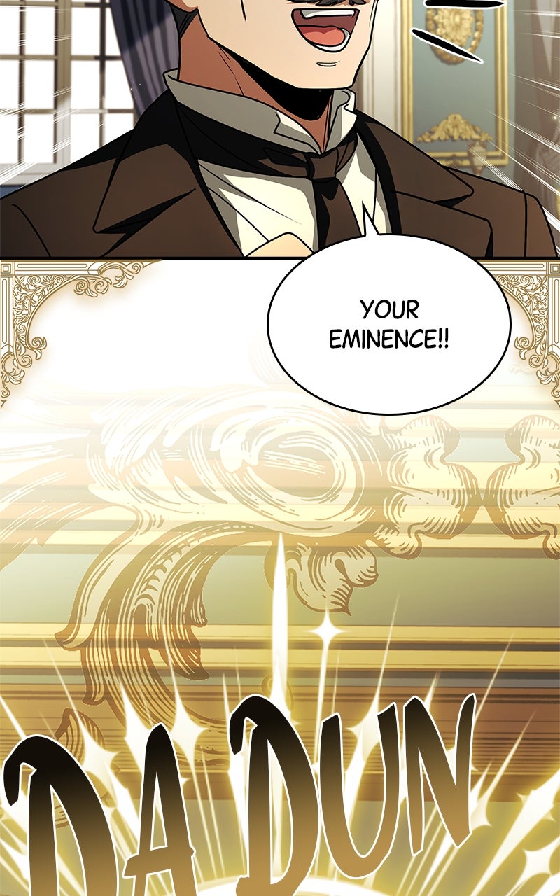 Read The Apothecary Prince Manga Online