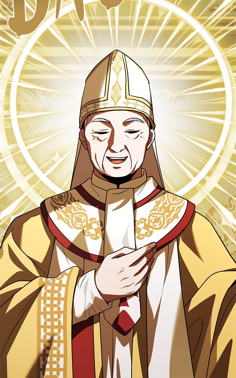 Read The Apothecary Prince Manga Online