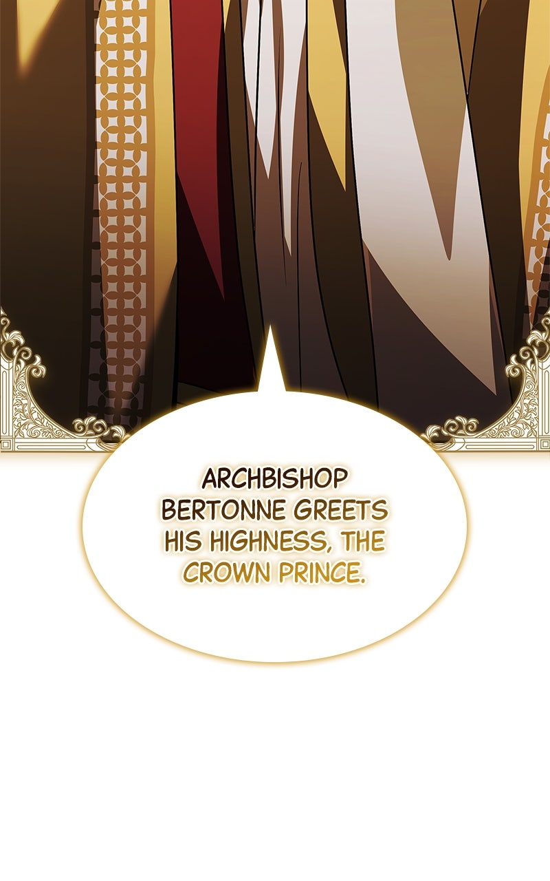 Read The Apothecary Prince Manga Online
