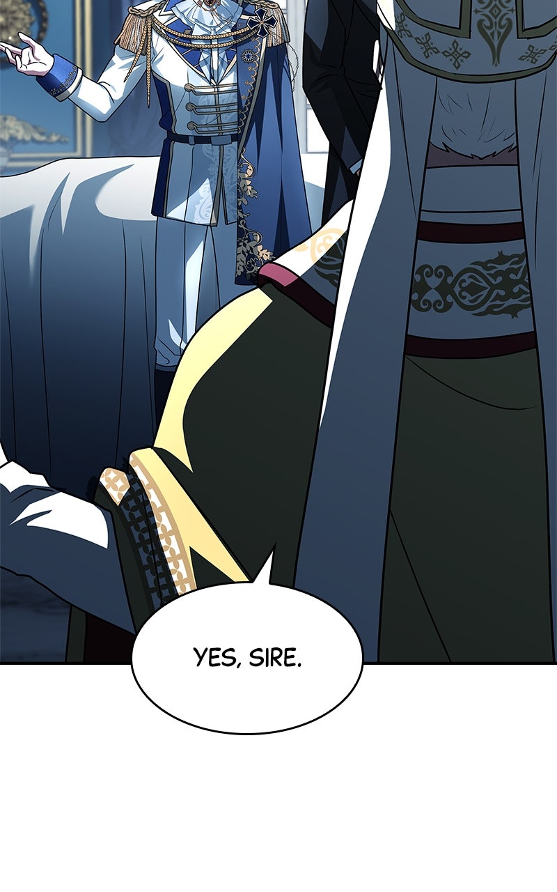 Read The Apothecary Prince Manga Online