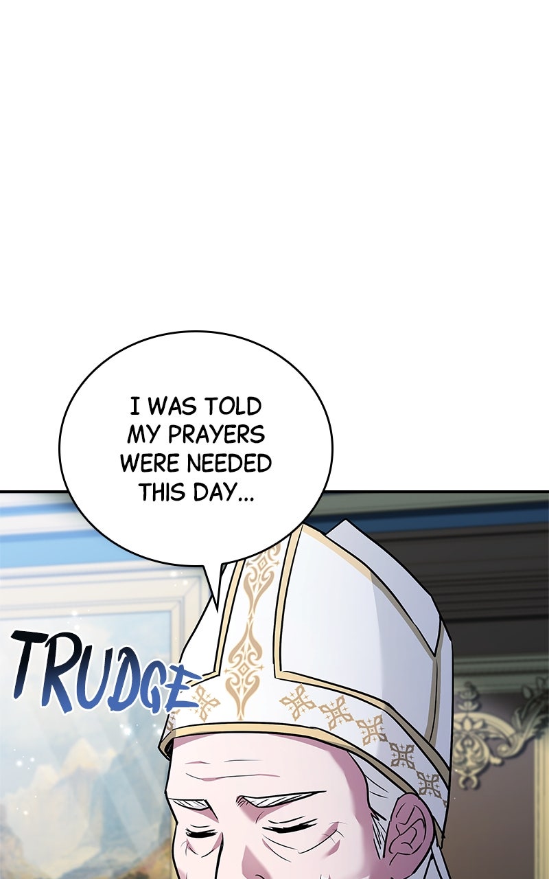 Read The Apothecary Prince Manga Online