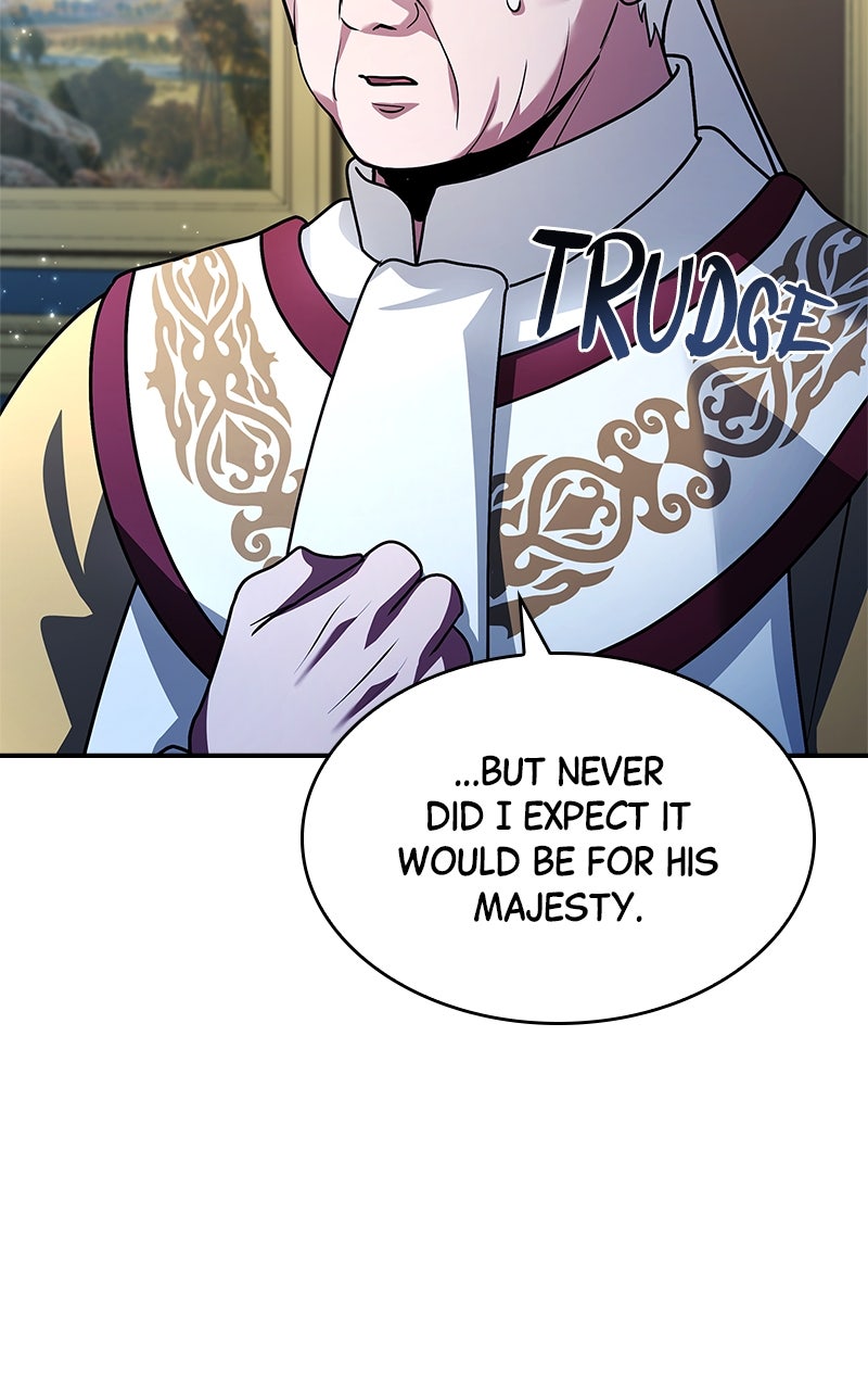 Read The Apothecary Prince Manga Online