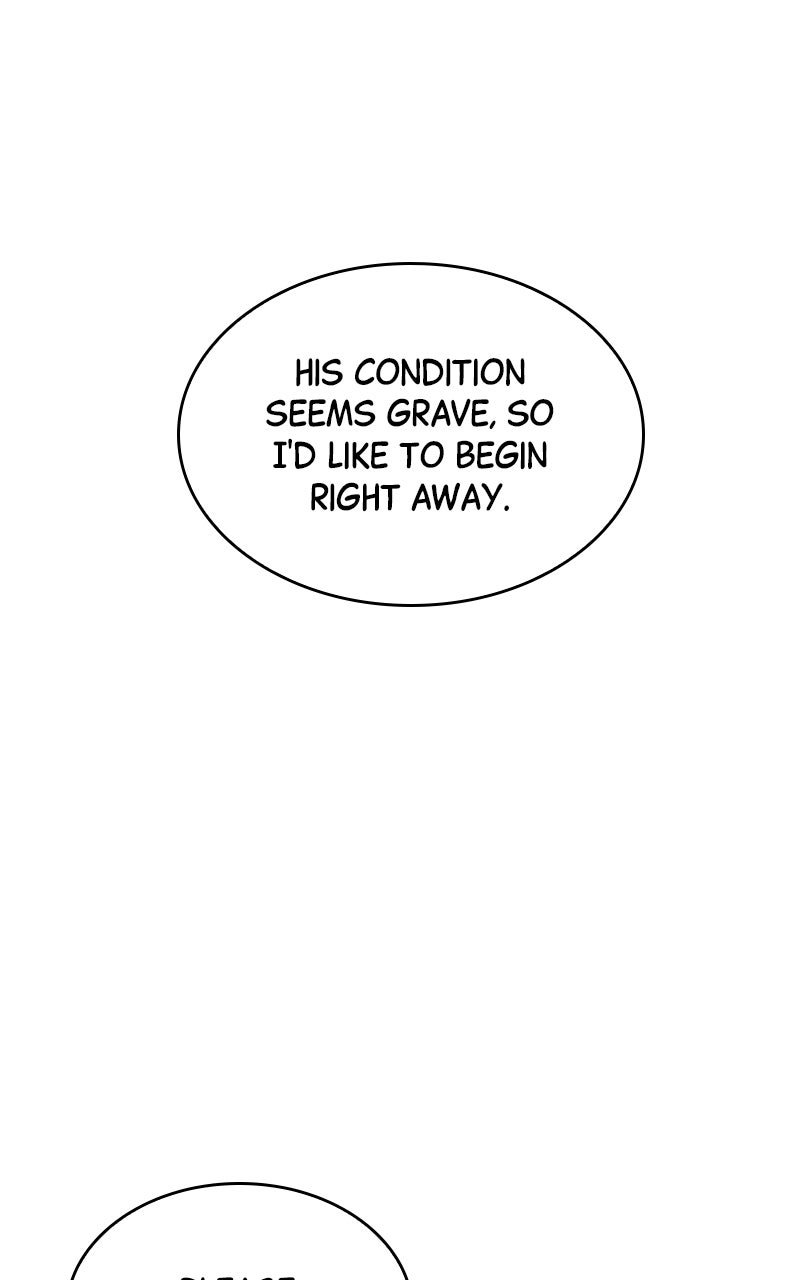 Read The Apothecary Prince Manga Online