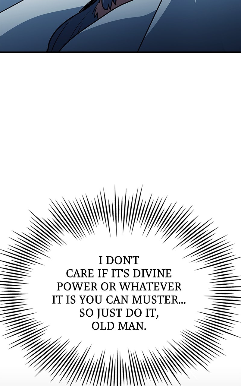 Read The Apothecary Prince Manga Online