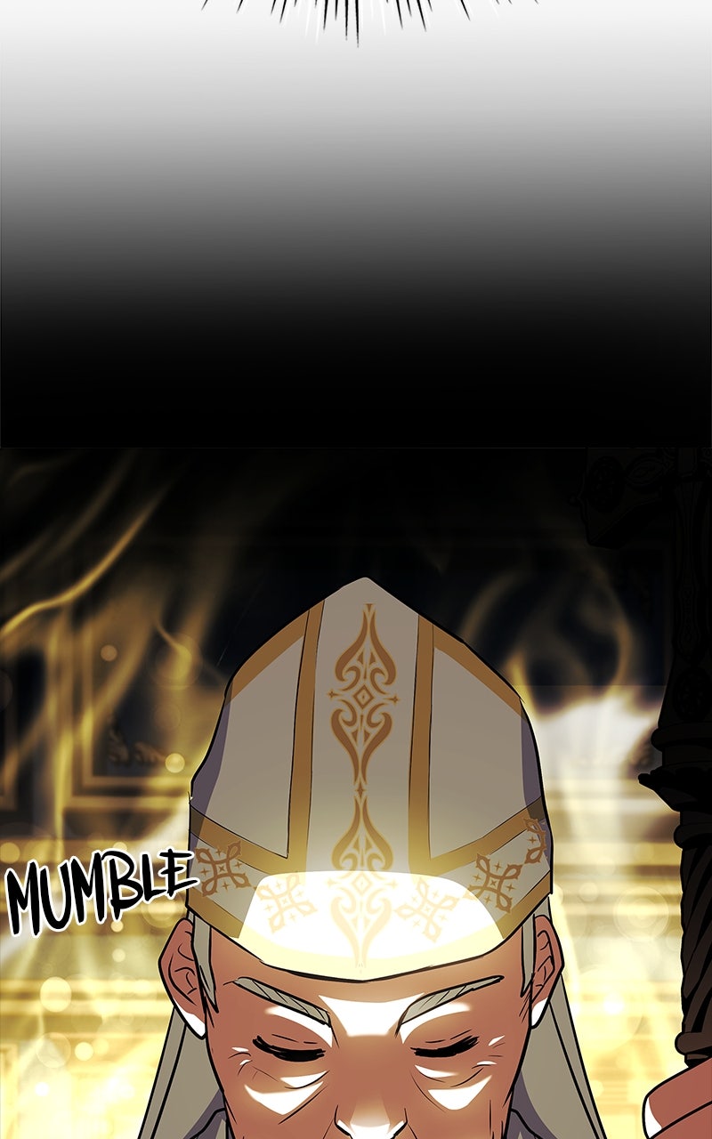 Read The Apothecary Prince Manga Online