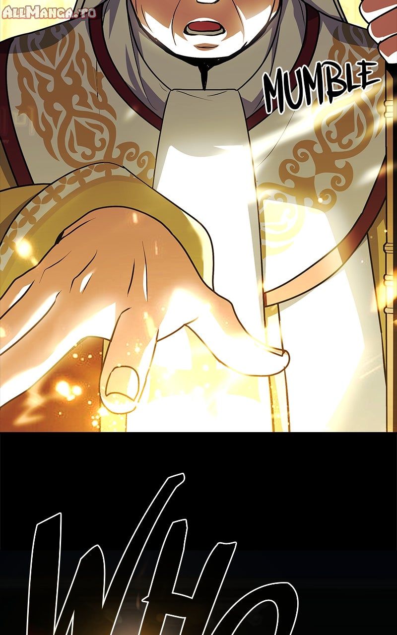 Read The Apothecary Prince Manga Online