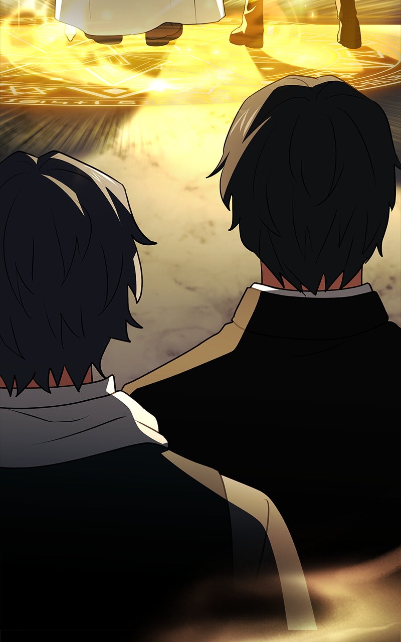 Read The Apothecary Prince Manga Online