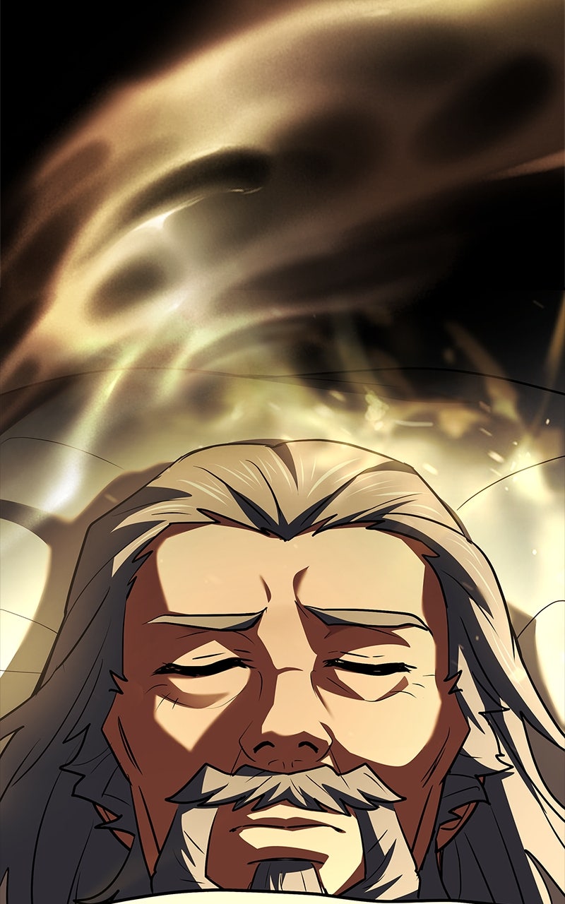 Read The Apothecary Prince Manga Online