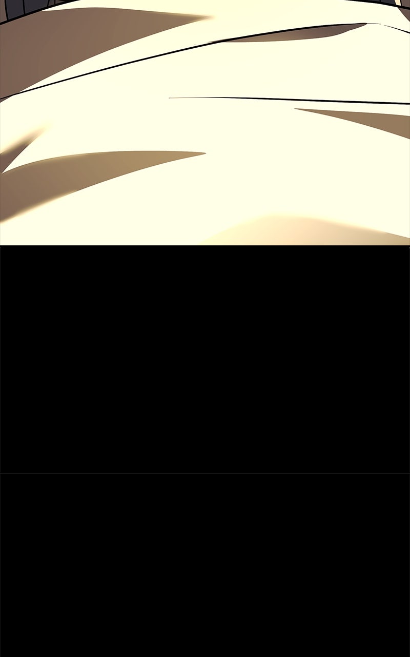 Read The Apothecary Prince Manga Online