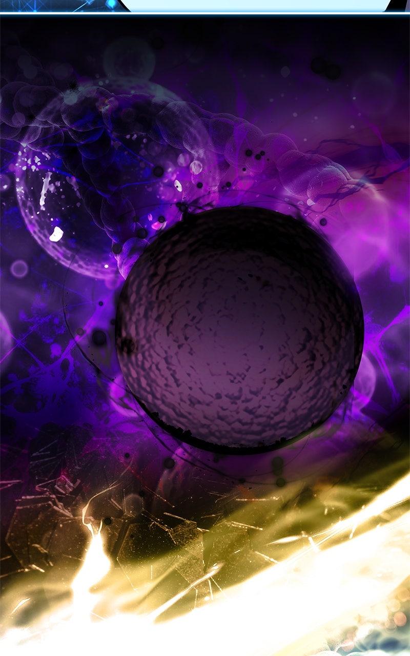 Read The Apothecary Prince Manga Online