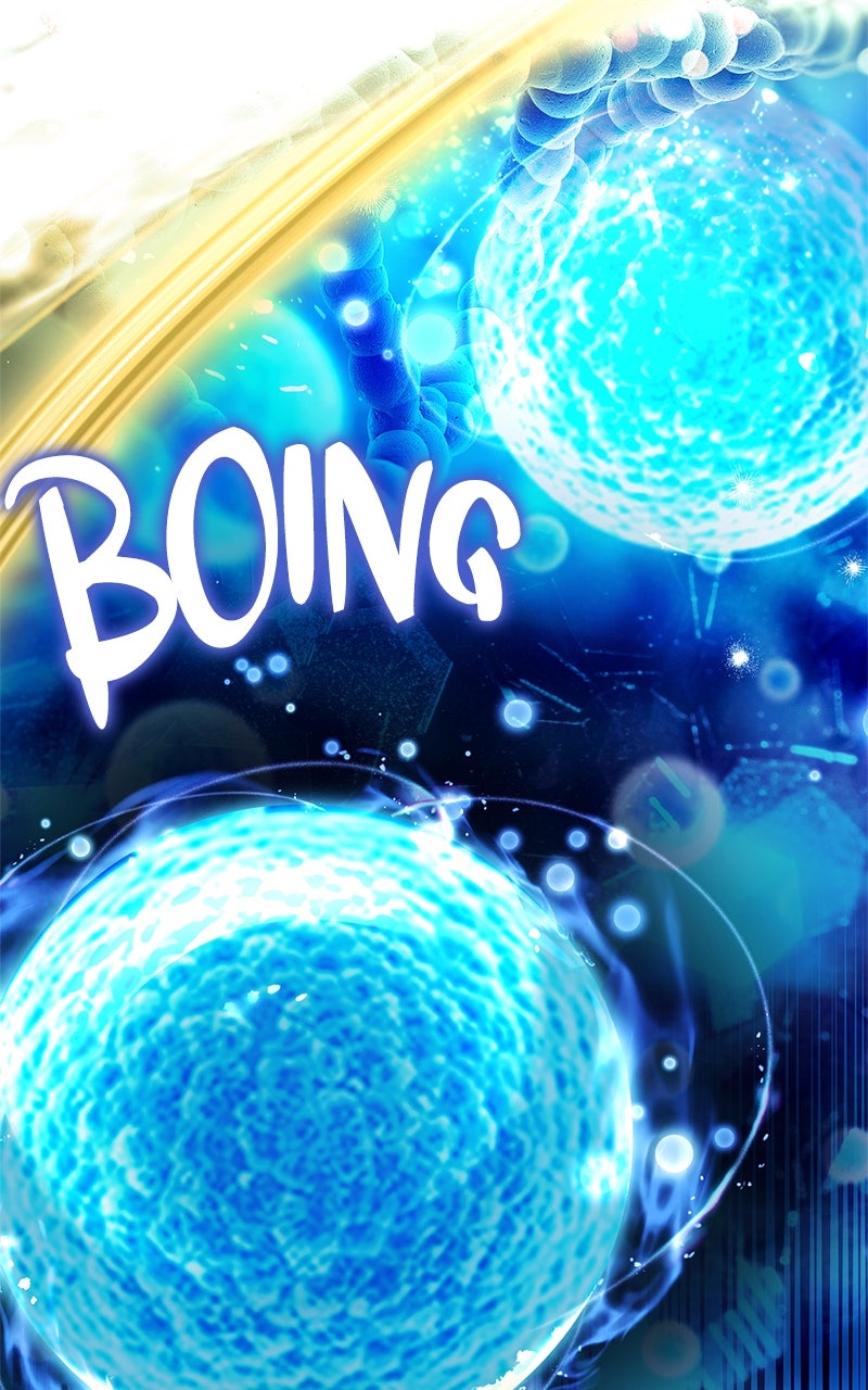 Read The Apothecary Prince Manga Online