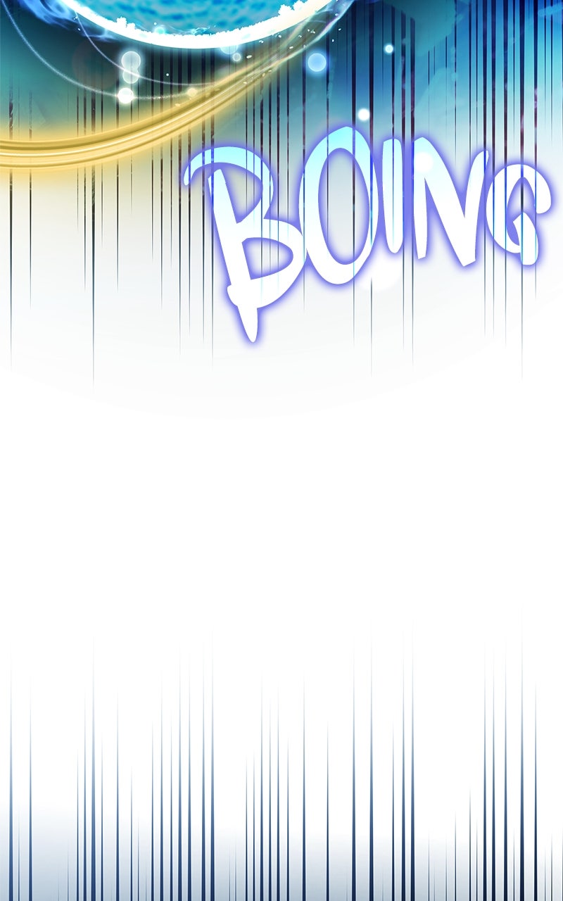 Read The Apothecary Prince Manga Online