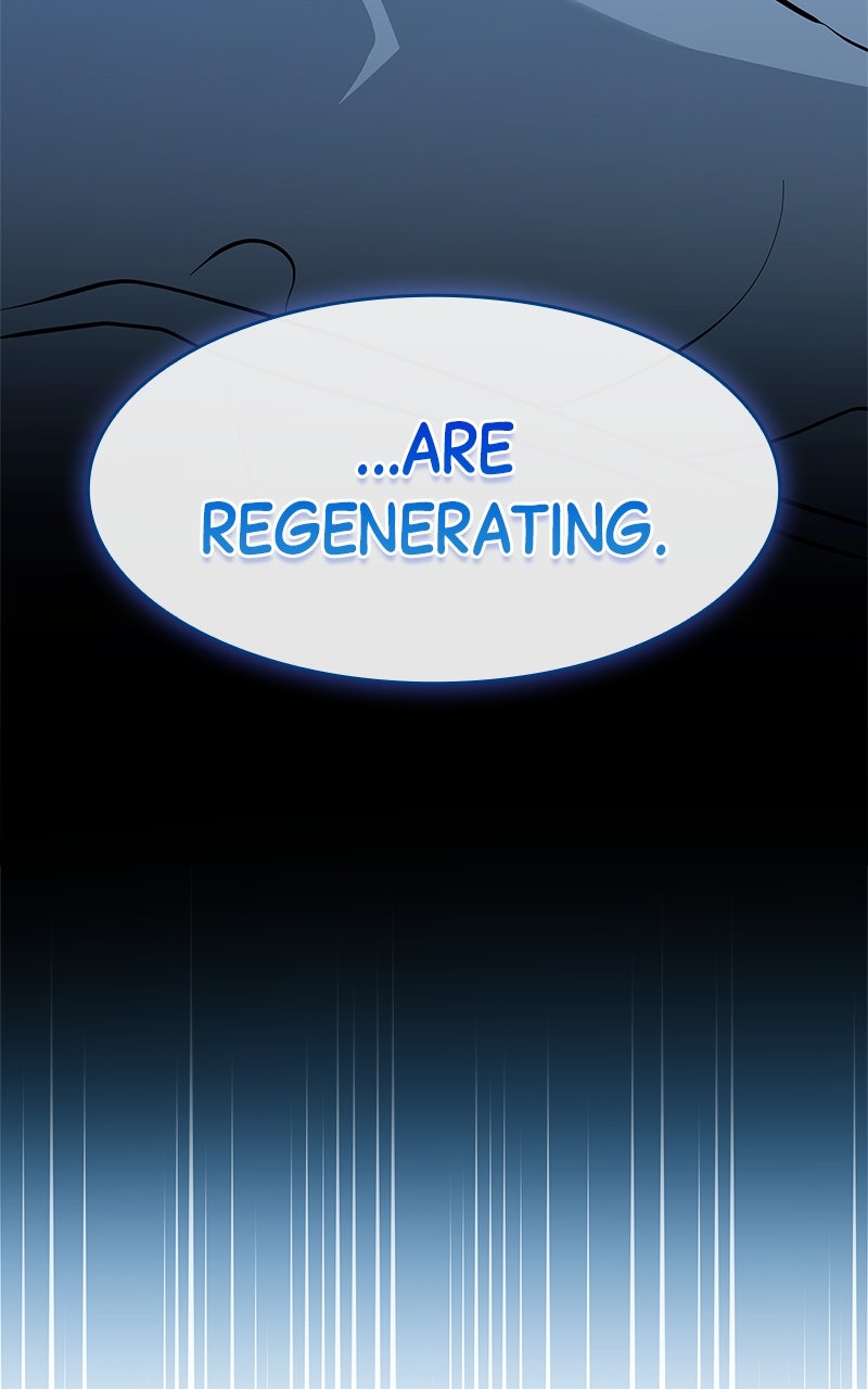 Read The Apothecary Prince Manga Online