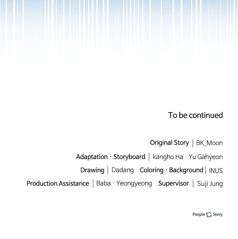 Read The Apothecary Prince Manga Online