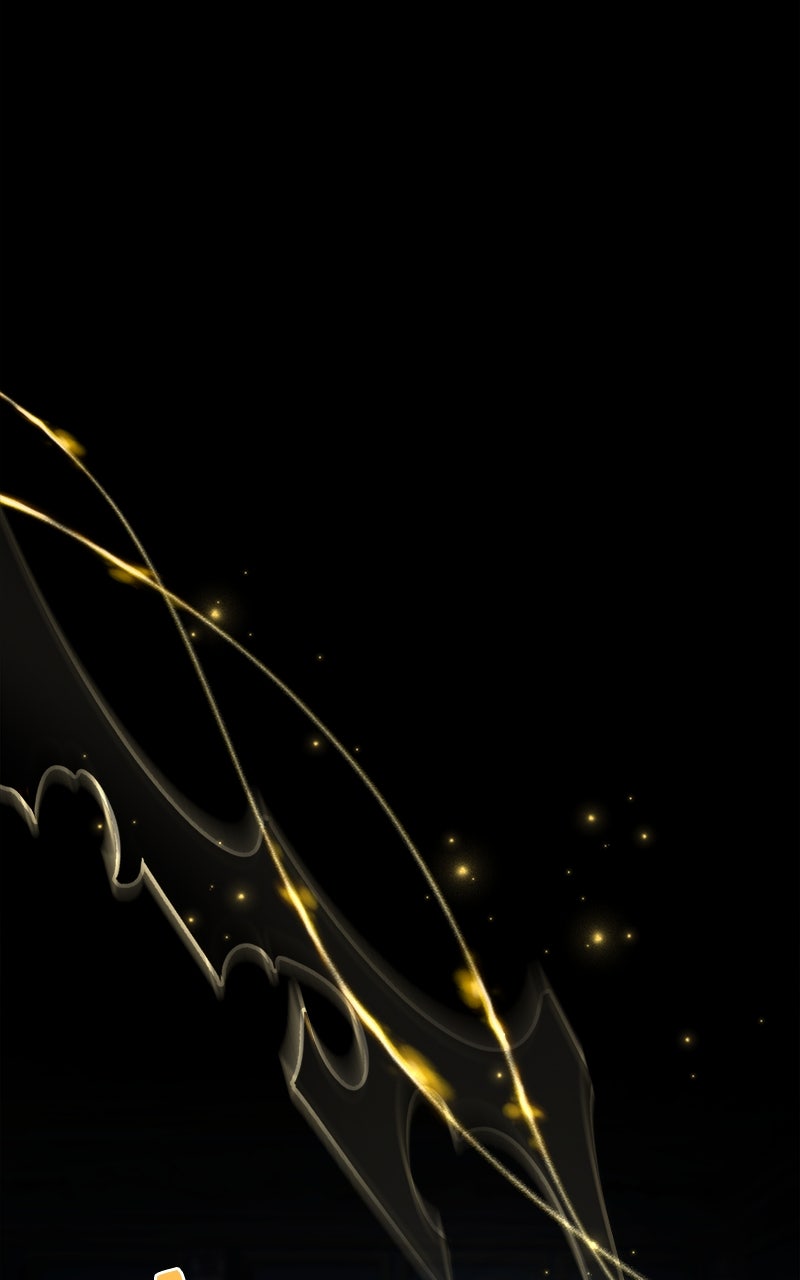 Read The Apothecary Prince Manga Online