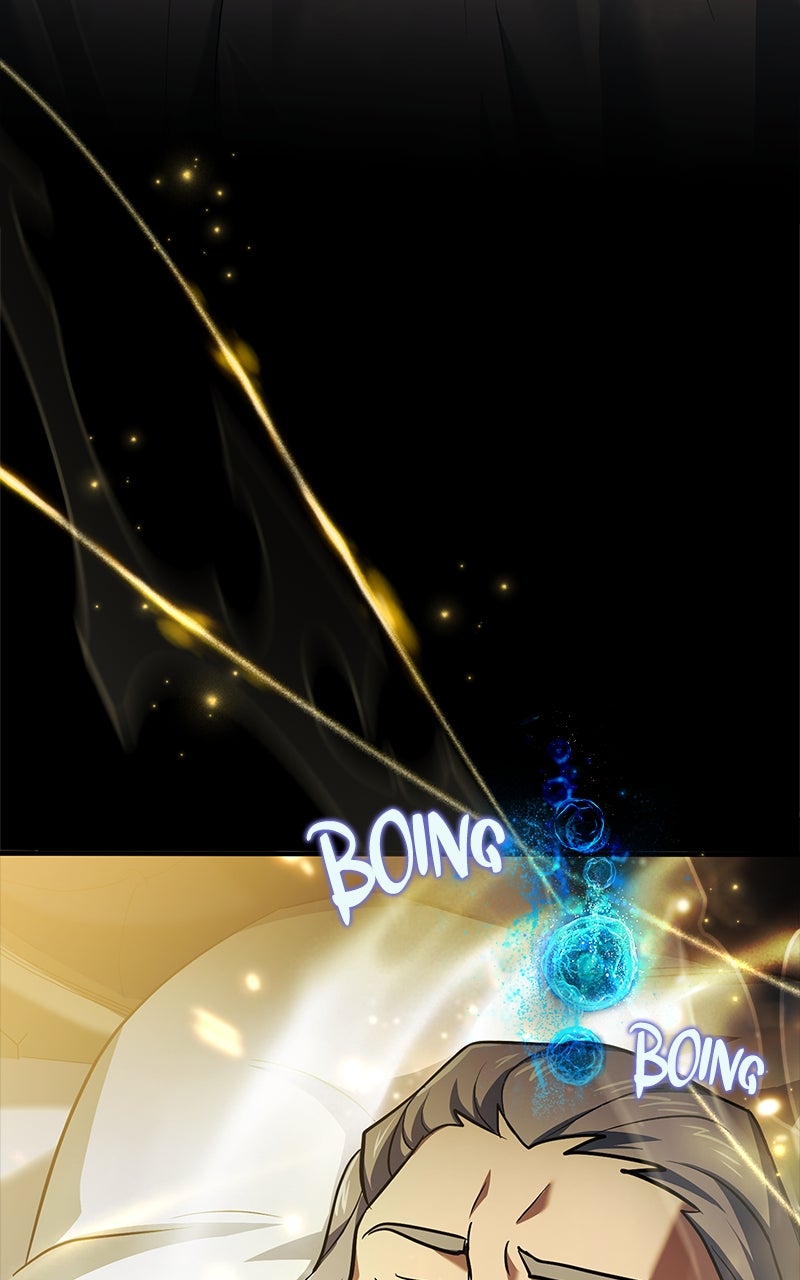 Read The Apothecary Prince Manga Online