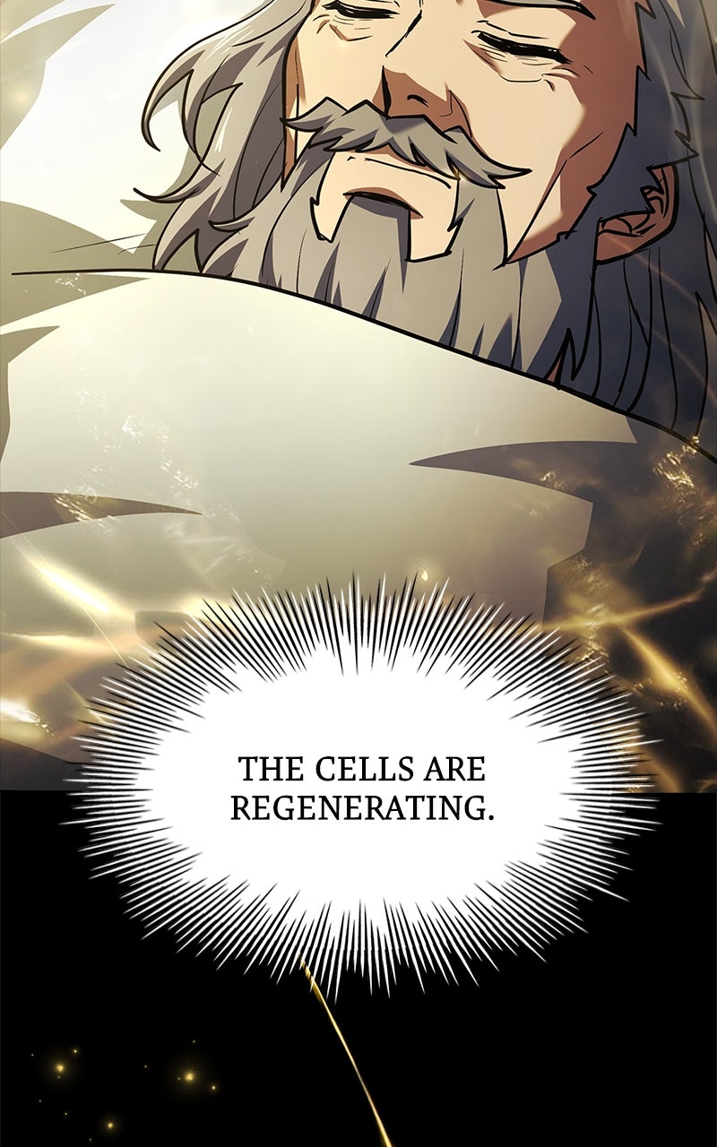 Read The Apothecary Prince Manga Online