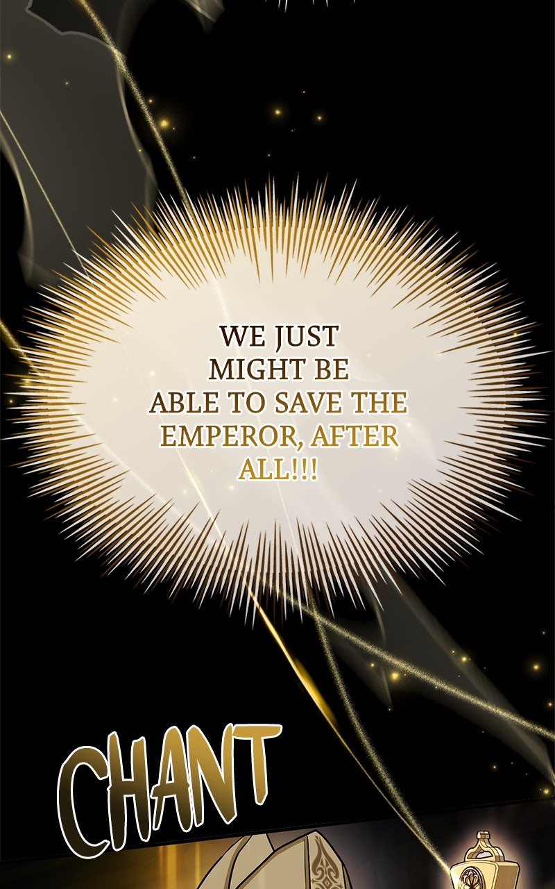 Read The Apothecary Prince Manga Online