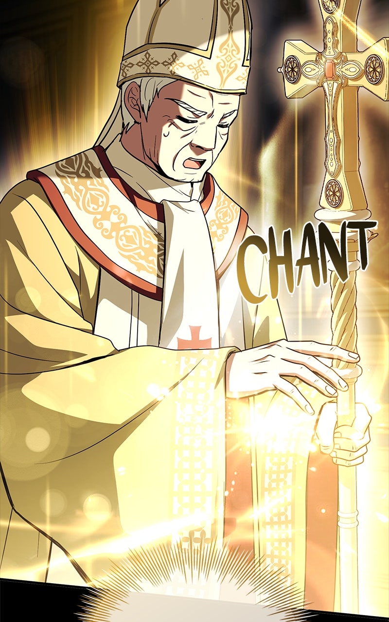 Read The Apothecary Prince Manga Online