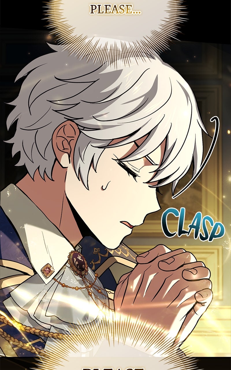 Read The Apothecary Prince Manga Online