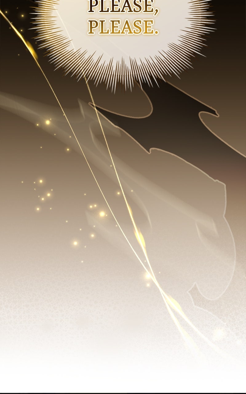 Read The Apothecary Prince Manga Online