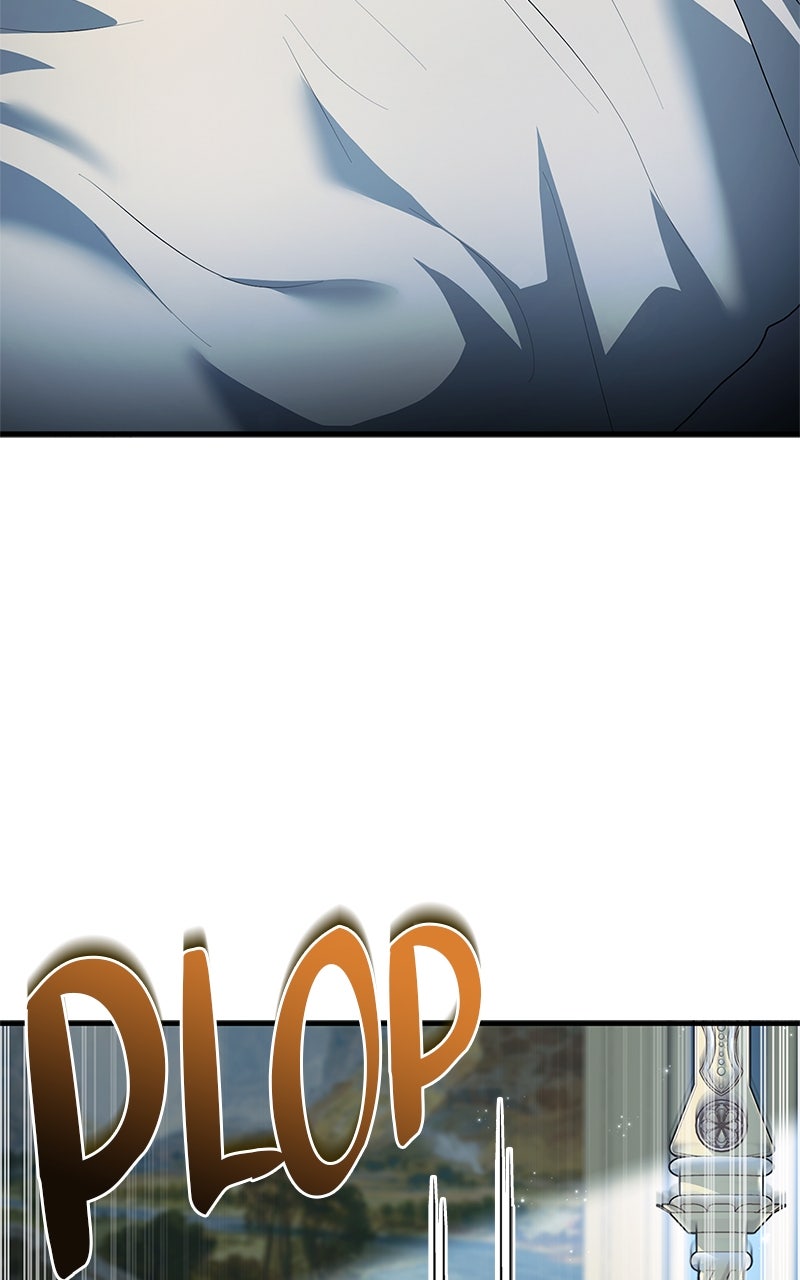 Read The Apothecary Prince Manga Online