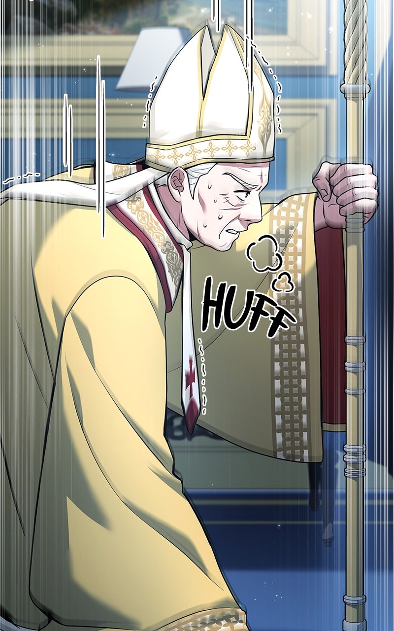 Read The Apothecary Prince Manga Online