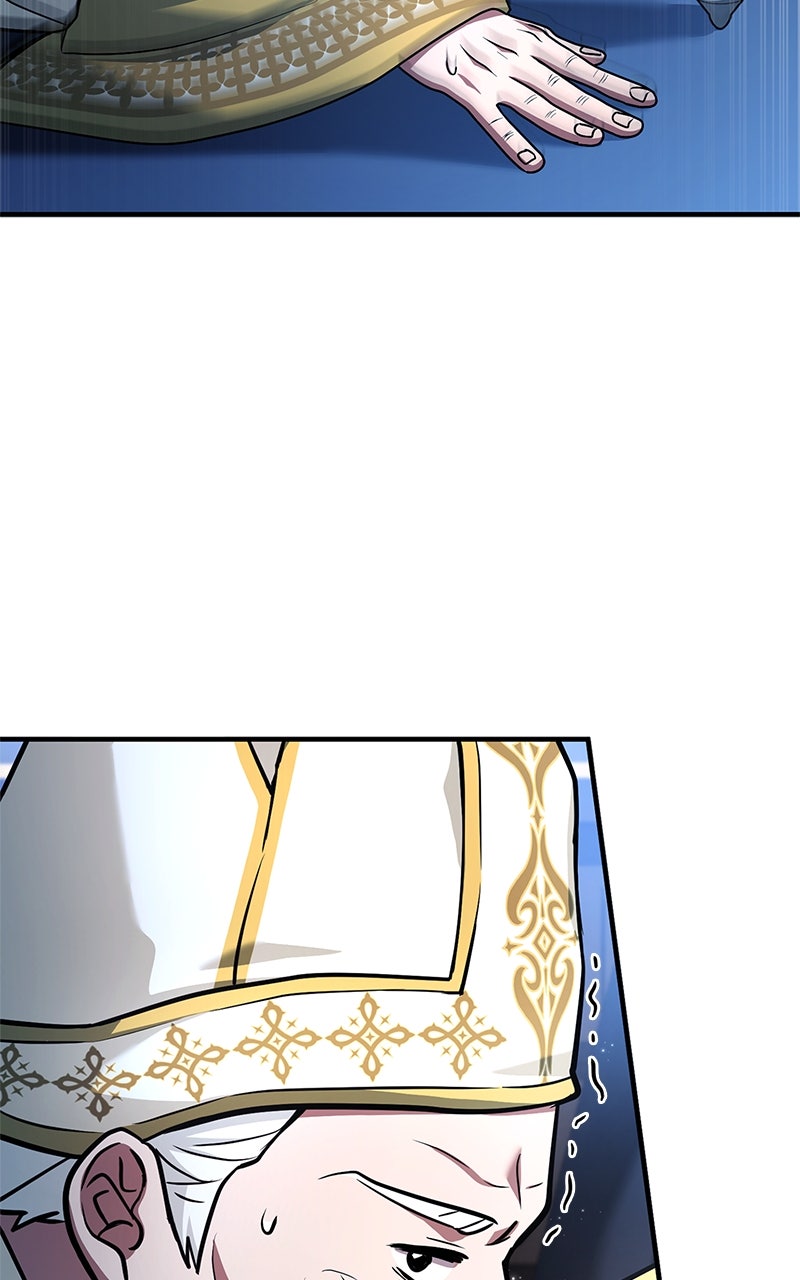 Read The Apothecary Prince Manga Online