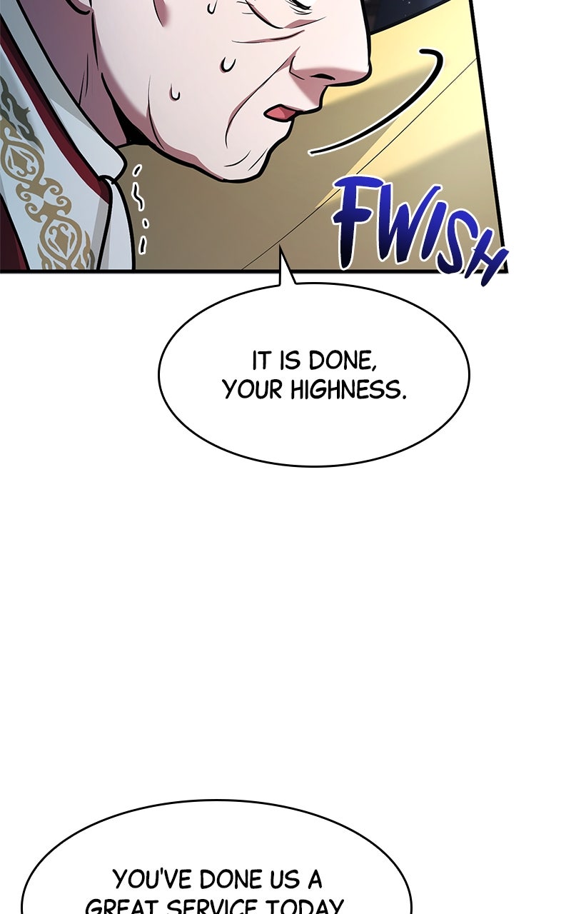 Read The Apothecary Prince Manga Online