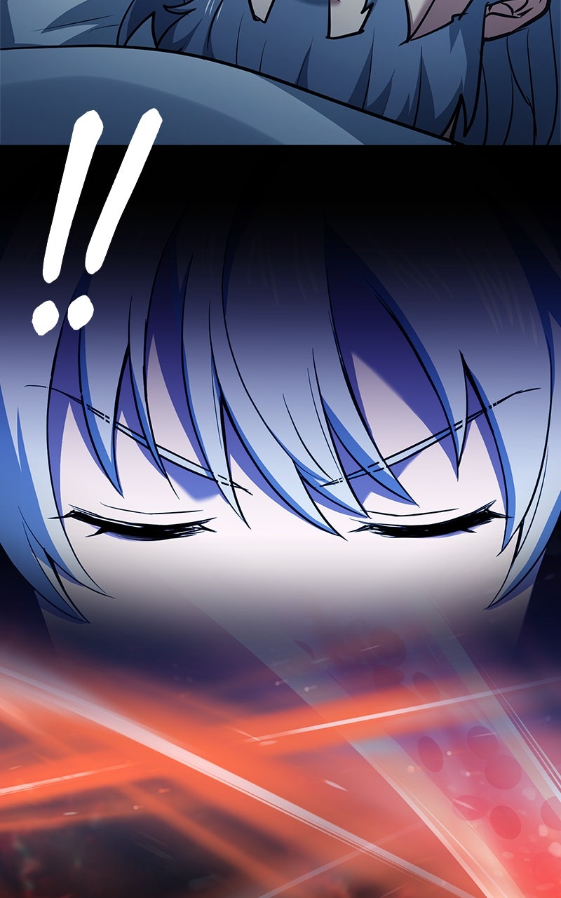 Read The Apothecary Prince Manga Online