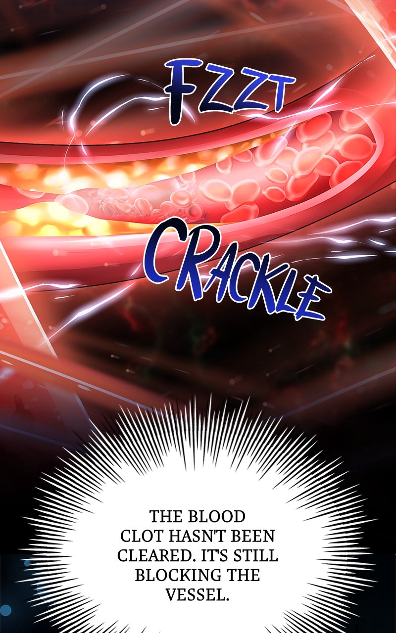 Read The Apothecary Prince Manga Online