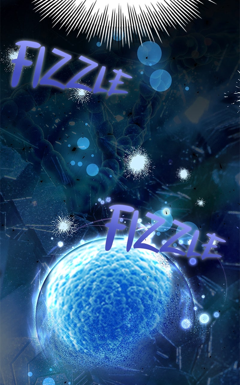 Read The Apothecary Prince Manga Online