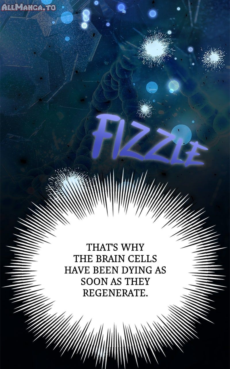 Read The Apothecary Prince Manga Online